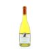 Good Daughter Chardonnay 2007 Front Bottle Shot
