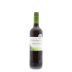 Pepperwood Grove Cabernet Sauvignon Front Bottle Shot