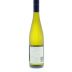 Robert Oatley Signature Riesling 2012 Back Bottle Shot