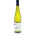 Robert Oatley Signature Riesling 2012 Front Bottle Shot