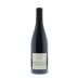 Olson Ogden Alder Springs Vineyard Syrah 2009 Back Bottle Shot