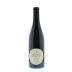 Olson Ogden Alder Springs Vineyard Syrah 2009 Front Bottle Shot