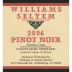 Williams Selyem Coastlands Pinot Noir (1.5 Liter Magnum) 2006 Front Label