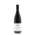 Bernardus Monterey County Pinot Noir 2011 Front Bottle Shot