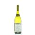 La Vieille Ferme Blanc 2012 Back Bottle Shot