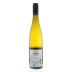 Pierre Sparr Pinot Blanc 2011 Back Bottle Shot