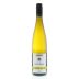 Pierre Sparr Pinot Blanc 2011 Front Bottle Shot