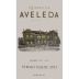 Aveleda Vinho Verde 2012 Front Label