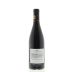Domaine du Cayron Gigondas 2010 Back Bottle Shot