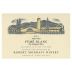 Robert Mondavi Napa Valley Fume Blanc 2011 Front Label