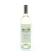 Robert Mondavi Napa Valley Fume Blanc 2011 Front Bottle Shot