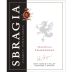 Sbragia Home Ranch Chardonnay 2011 Front Label