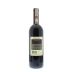 Fontodi Chianti Classico Riserva Vigna del Sorbo 2010 Back Bottle Shot