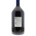 Fontodi Flaccianello della Pieve (3 Liter Bottle) 2010 Back Bottle Shot