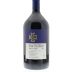 Fontodi Flaccianello della Pieve (3 Liter Bottle) 2010 Front Bottle Shot