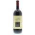 Fontodi Chianti Classico Riserva Vigna Sorbo (1.5 Liter) 2010 Front Bottle Shot
