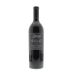 Silverado SOLO Cabernet Sauvignon 2010 Front Bottle Shot