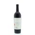 Whitehall Lane Cabernet Sauvignon 2010 Front Bottle Shot