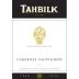 Tahbilk Cabernet Sauvignon 2008 Front Label