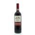 Castello di Meleto Chianti Classico 2010 Front Bottle Shot