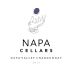 Napa Cellars Chardonnay 2012 Front Label