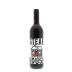 House Wine Steak House Cabernet Sauvignon 2010 Front Bottle Shot