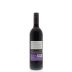 Milbrandt Traditions Merlot 2012 Back Bottle Shot