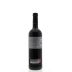 Finca Antigua Crianza 2009 Back Bottle Shot