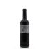 Finca Antigua Crianza 2009 Front Bottle Shot