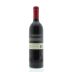 Seghesio Old Vine Zinfandel 2011 Back Bottle Shot