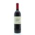 Seghesio Old Vine Zinfandel 2011 Front Bottle Shot