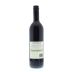 Kenwood Vintage Red Blend 2010 Back Bottle Shot