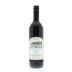 Kenwood Vintage Red Blend 2010 Front Bottle Shot