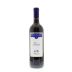 Castello di Meleto Rosso Toscano 2009 Front Bottle Shot