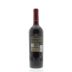 Lyeth Red Meritage 2011 Back Bottle Shot
