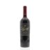 Lyeth Red Meritage 2011 Front Bottle Shot