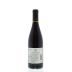 Louis Bernard Chateauneuf-du-Pape 2011 Back Bottle Shot