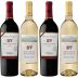 Red, White and BV 4-Pack Gift Product Image