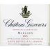 Chateau Giscours (1.5 Liter Magnum) 2003 Front Label