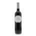 Bodegas y Vinedos Maurodos Toro San Roman 2009 Front Bottle Shot