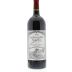 Chateau Le Gay (1.5 Liter Magnum) 2008 Front Bottle Shot