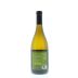 MacPhail Gap's Crown Chardonnay 2010 Back Bottle Shot