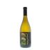 MacPhail Gap's Crown Chardonnay 2010 Front Bottle Shot