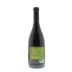 MacPhail Sonoma Coast Pinot Noir 2010 Back Bottle Shot
