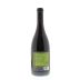 MacPhail Gap's Crown Pinot Noir 2010 Back Bottle Shot