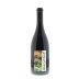 MacPhail Gap's Crown Pinot Noir 2010 Front Bottle Shot