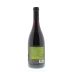 MacPhail Pratt Vineyard Pinot Noir 2010 Back Bottle Shot