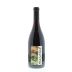MacPhail Pratt Vineyard Pinot Noir 2010 Front Bottle Shot
