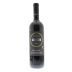 Caparzo Brunello di Montalcino Riserva 2007 Front Bottle Shot
