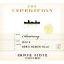 Canoe Ridge The Expedition Chardonnay 2011 Front Label